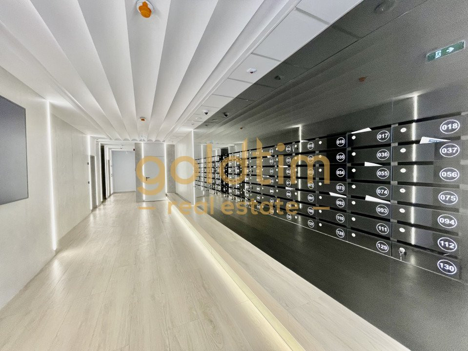 NOU/ SUPERB/CORTINA NORTH