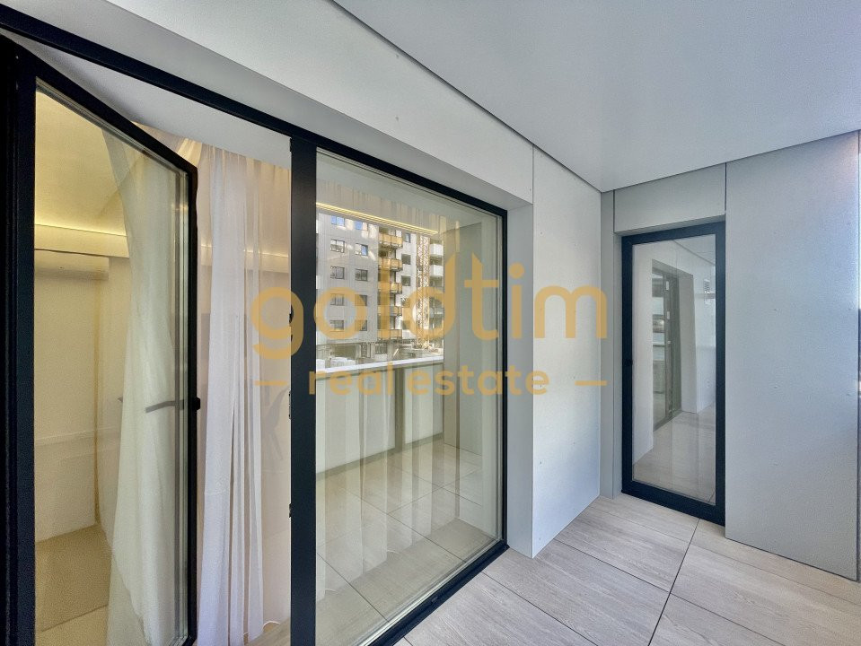 NOU/ SUPERB/CORTINA NORTH