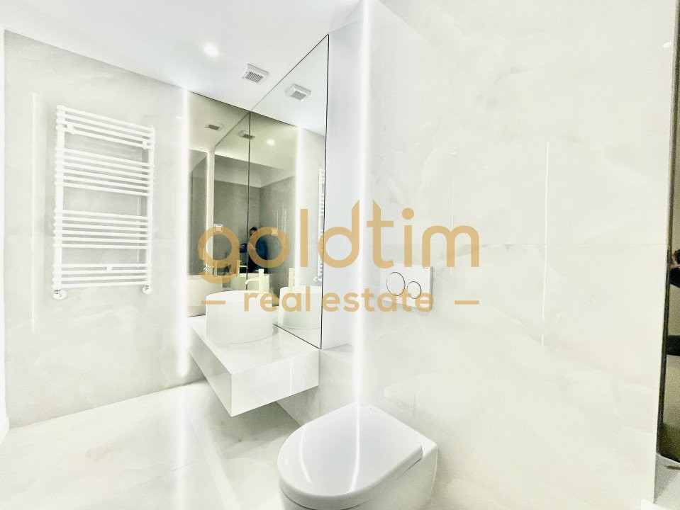 NOU/ SUPERB/CORTINA NORTH