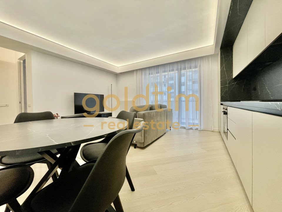 NOU/ SUPERB/CORTINA NORTH