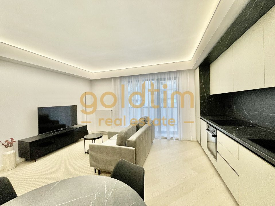 NOU/ SUPERB/CORTINA NORTH