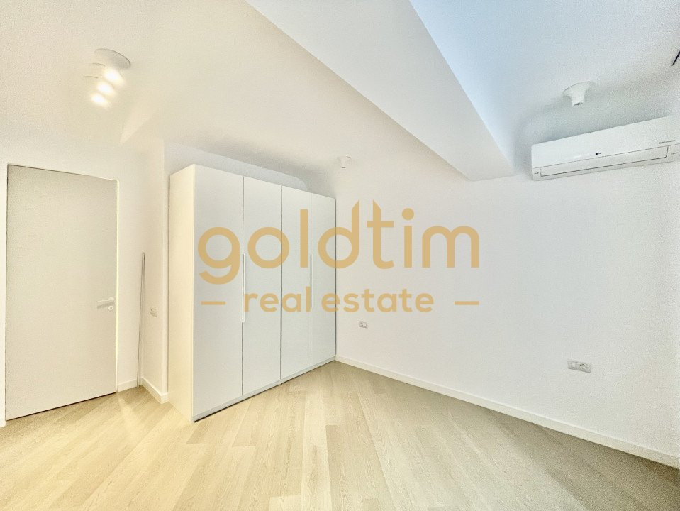 NOU/ SUPERB/CORTINA NORTH