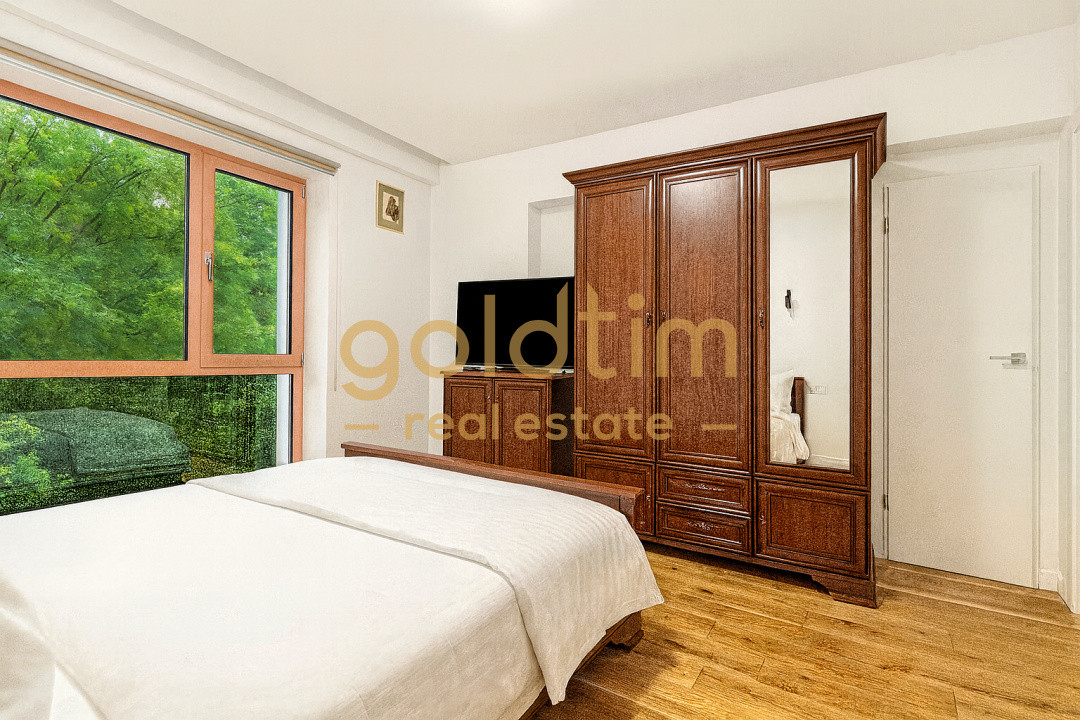 SUPERB/ TERASA GENERASA