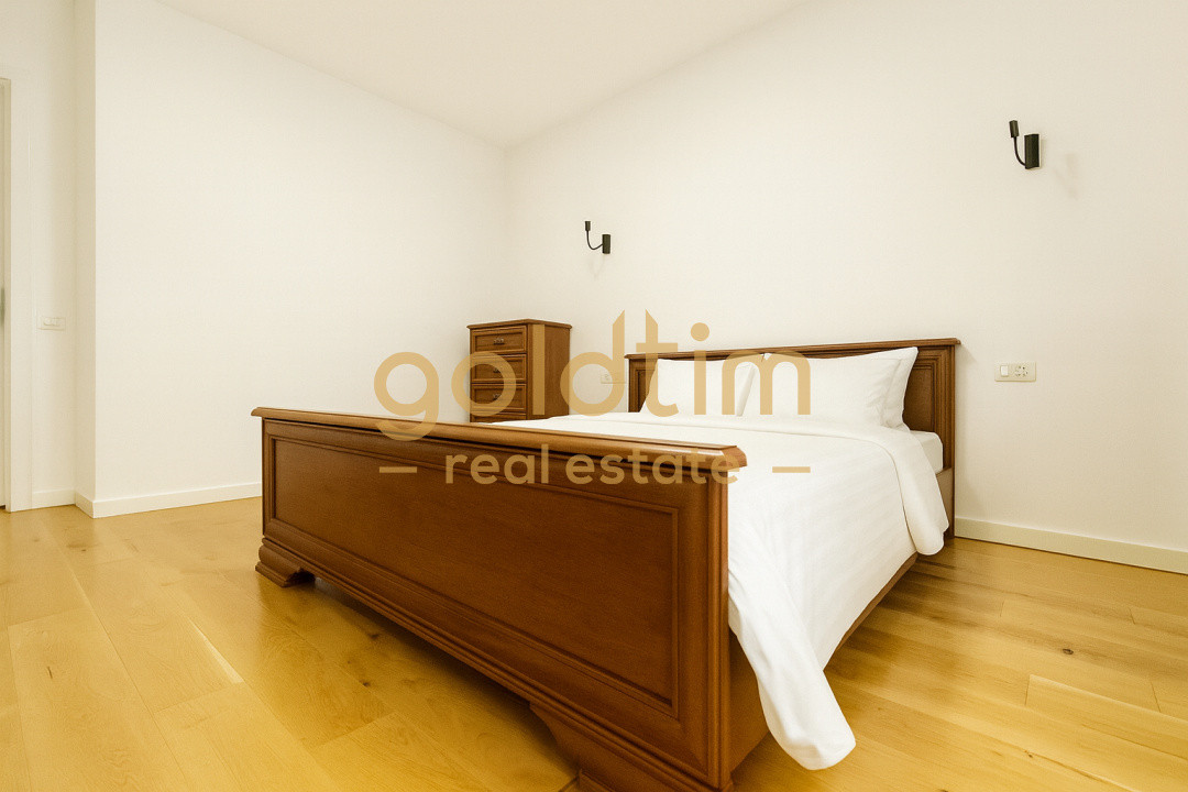 SUPERB/ TERASA GENERASA