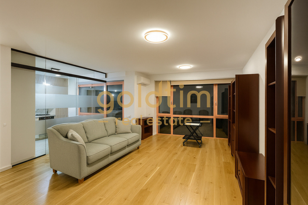 SUPERB/ TERASA GENERASA