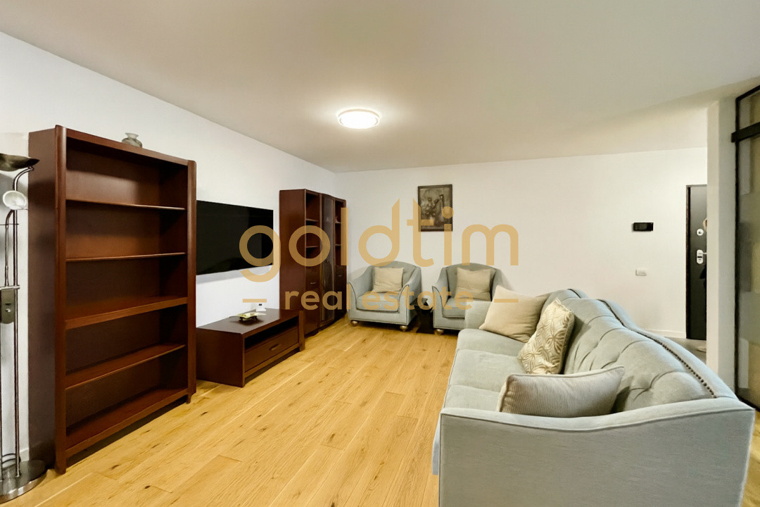 SUPERB/ TERASA GENERASA