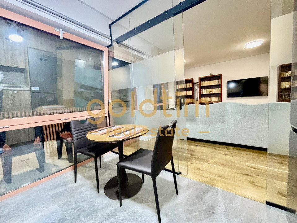 SUPERB/ TERASA GENERASA