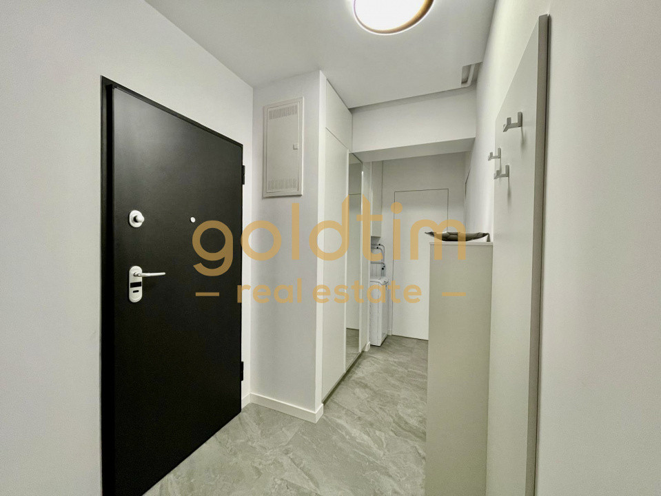 SUPERB/ TERASA GENERASA