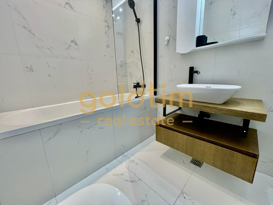 SUPERB/ TERASA GENERASA