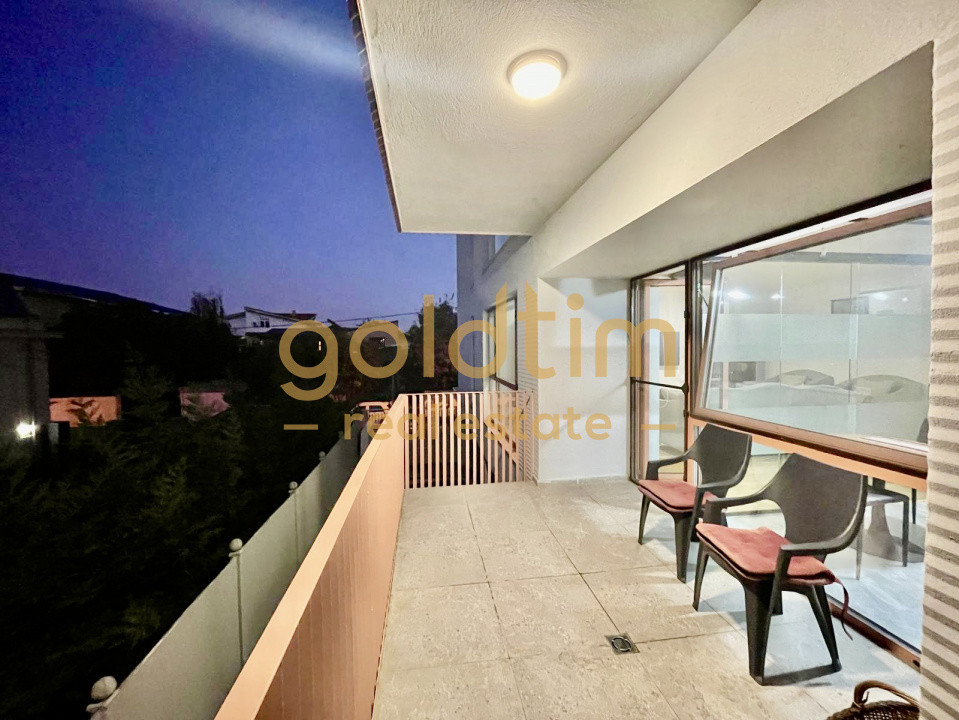 SUPERB/ TERASA GENERASA