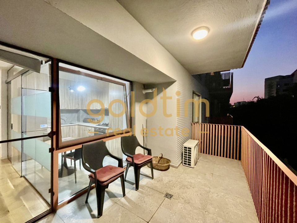 SUPERB/ TERASA GENERASA