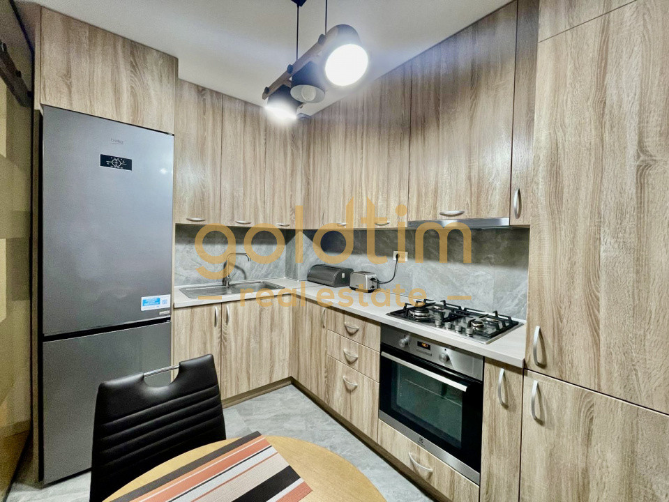 SUPERB/ TERASA GENERASA