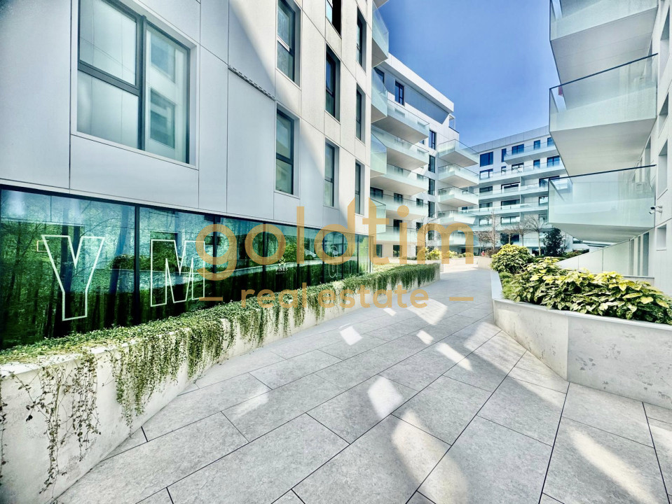 PRIVELIȘTE DEOSEBITA/LANGA STEJARII/ANSAMBLU INCHIS/ 2 LOCURI DE PARCARE