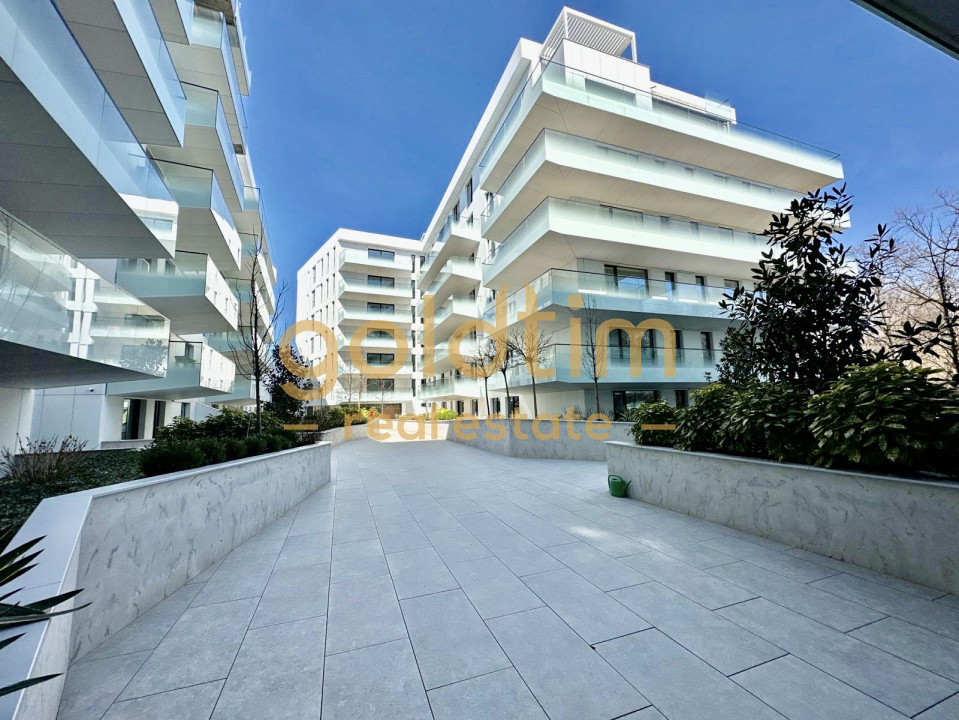 PRIVELIȘTE DEOSEBITA/LANGA STEJARII/ANSAMBLU INCHIS/ 2 LOCURI DE PARCARE