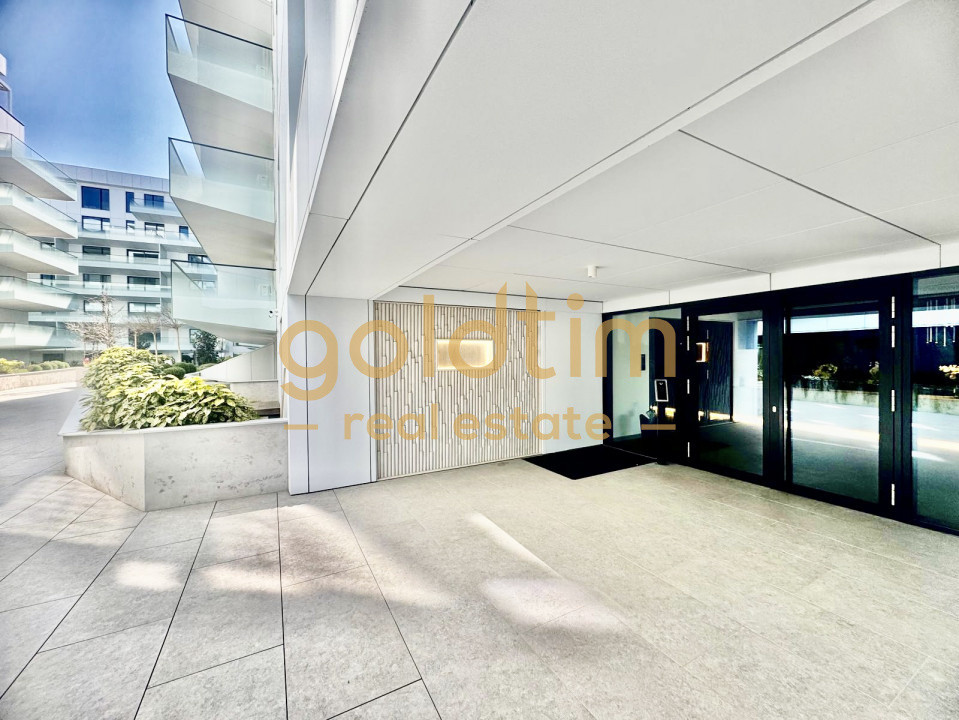 PRIVELIȘTE DEOSEBITA/LANGA STEJARII/ANSAMBLU INCHIS/ 2 LOCURI DE PARCARE