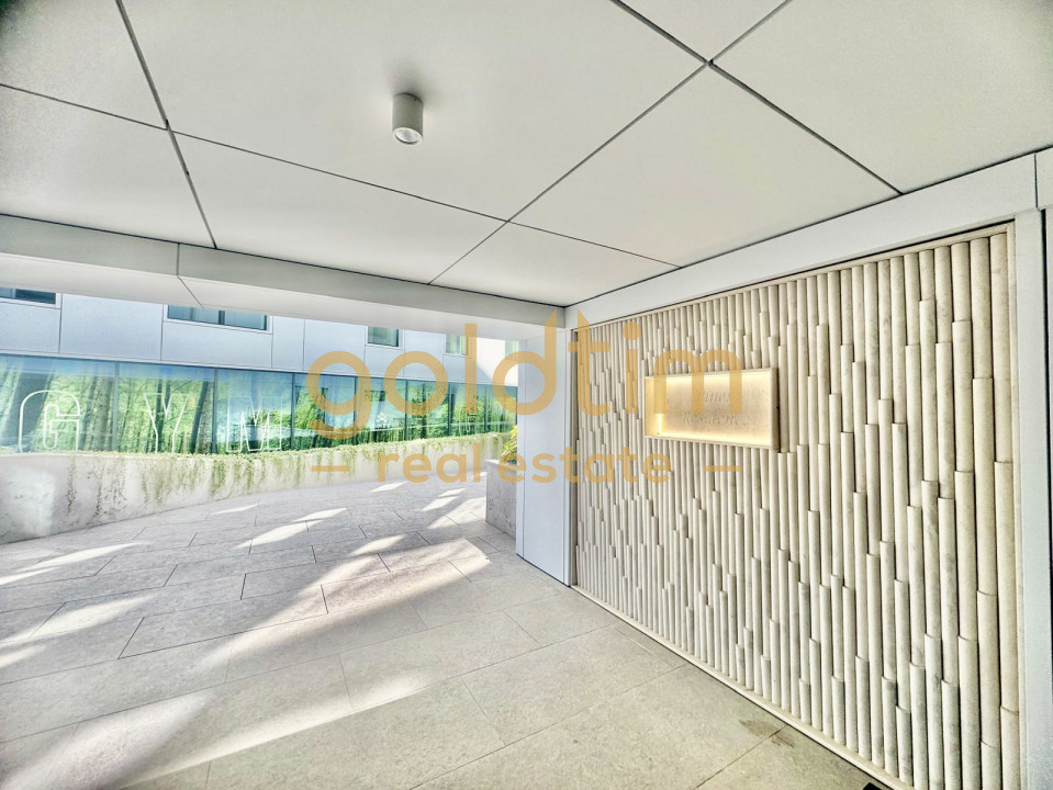 PRIVELIȘTE DEOSEBITA/LANGA STEJARII/ANSAMBLU INCHIS/ 2 LOCURI DE PARCARE