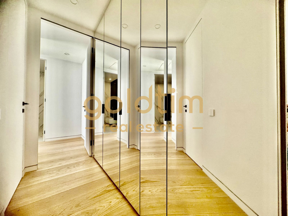 PRIVELIȘTE DEOSEBITA/LANGA STEJARII/ANSAMBLU INCHIS/ 2 LOCURI DE PARCARE