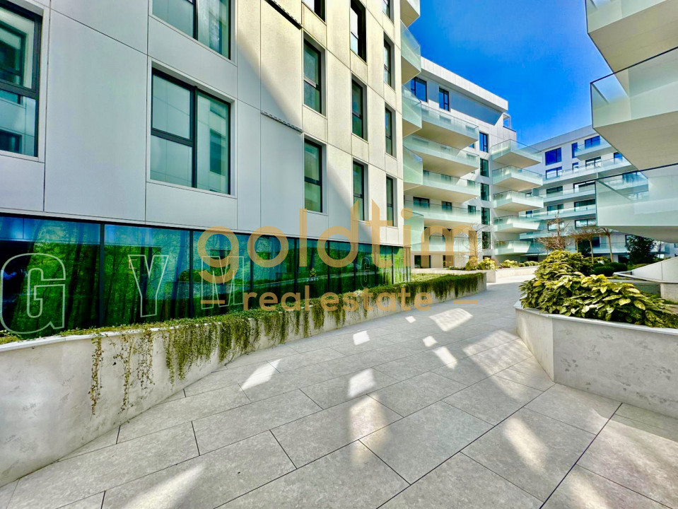 PRIVELIȘTE DEOSEBITA/LANGA STEJARII/ANSAMBLU INCHIS/ 2 LOCURI DE PARCARE