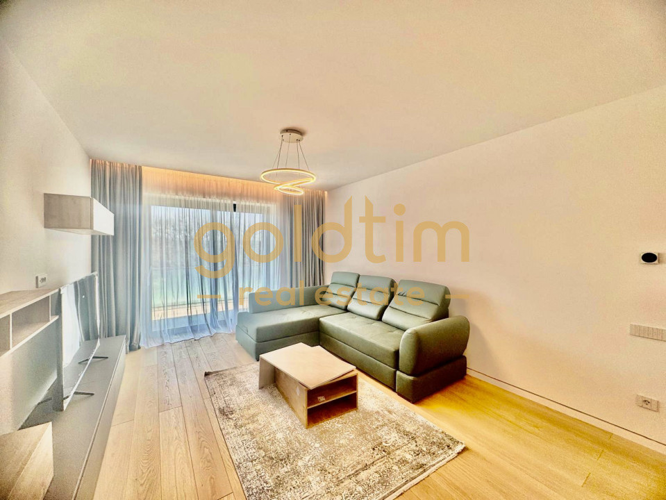 PRIVELIȘTE DEOSEBITA/LANGA STEJARII/ANSAMBLU INCHIS/ 2 LOCURI DE PARCARE