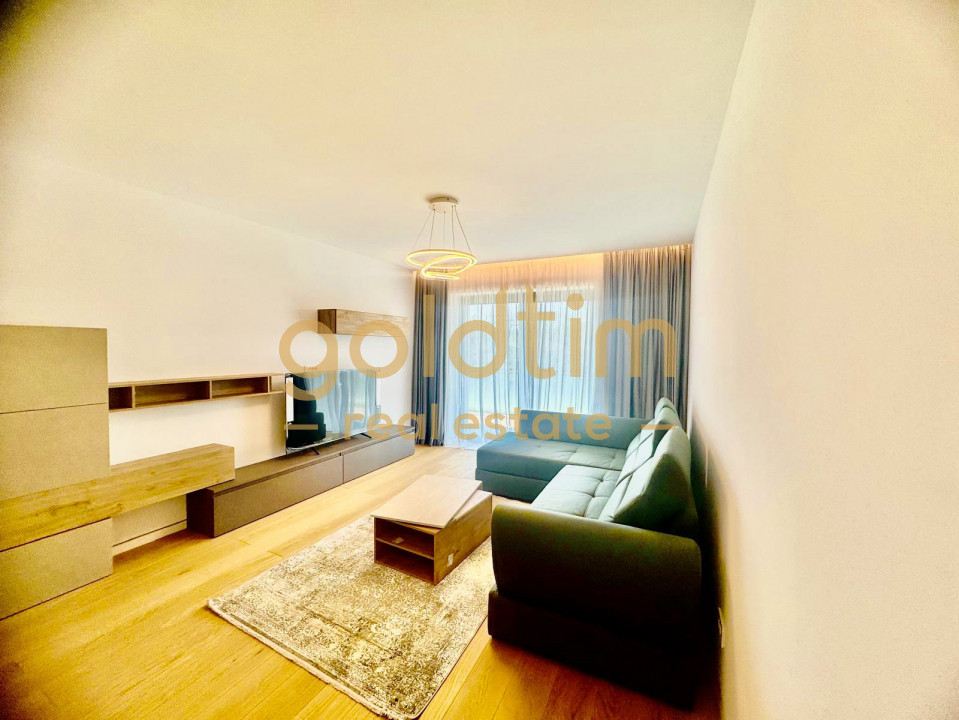 PRIVELIȘTE DEOSEBITA/LANGA STEJARII/ANSAMBLU INCHIS/ 2 LOCURI DE PARCARE