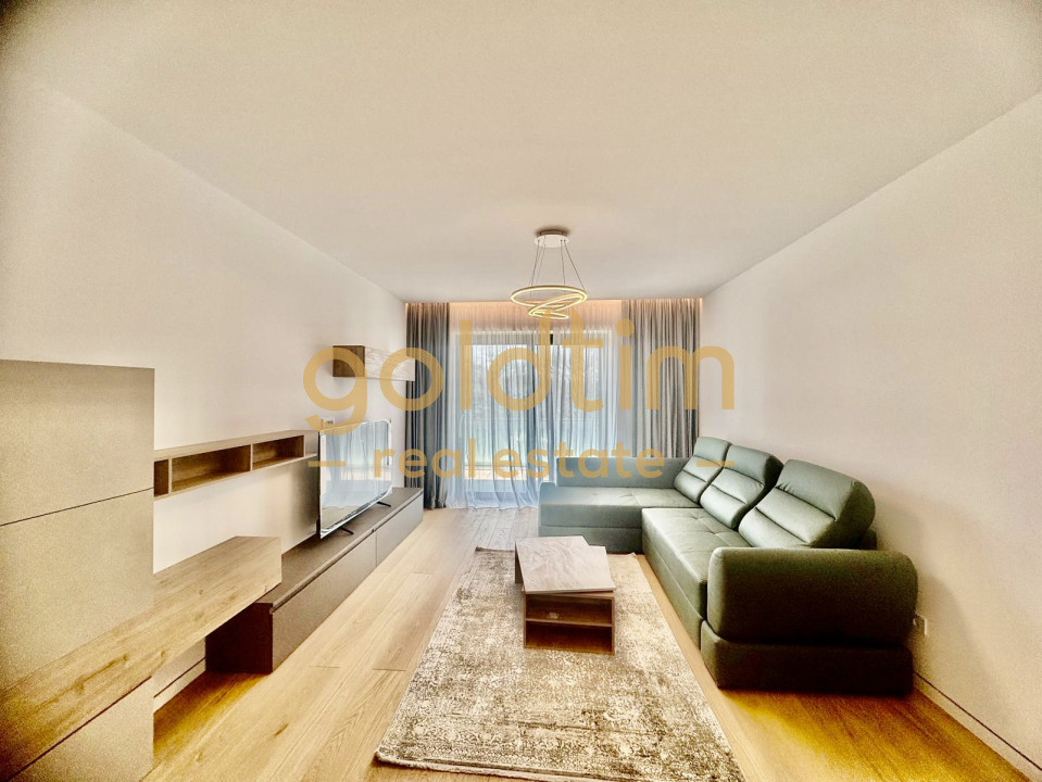 PRIVELIȘTE DEOSEBITA/LANGA STEJARII/ANSAMBLU INCHIS/ 2 LOCURI DE PARCARE