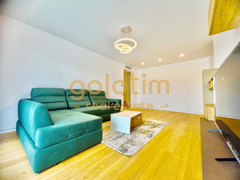 PRIVELIȘTE DEOSEBITA/LANGA STEJARII/ANSAMBLU INCHIS/ 2 LOCURI DE PARCARE