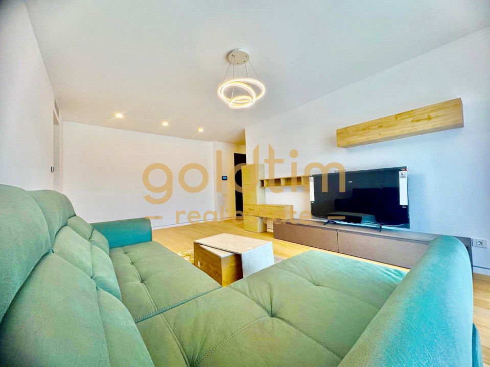 PRIVELIȘTE DEOSEBITA/LANGA STEJARII/ANSAMBLU INCHIS/ 2 LOCURI DE PARCARE