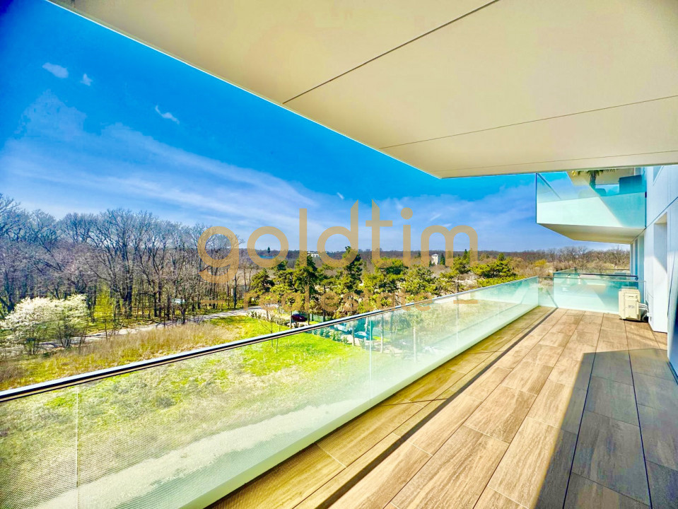 PRIVELIȘTE DEOSEBITA/LANGA STEJARII/ANSAMBLU INCHIS/ 2 LOCURI DE PARCARE