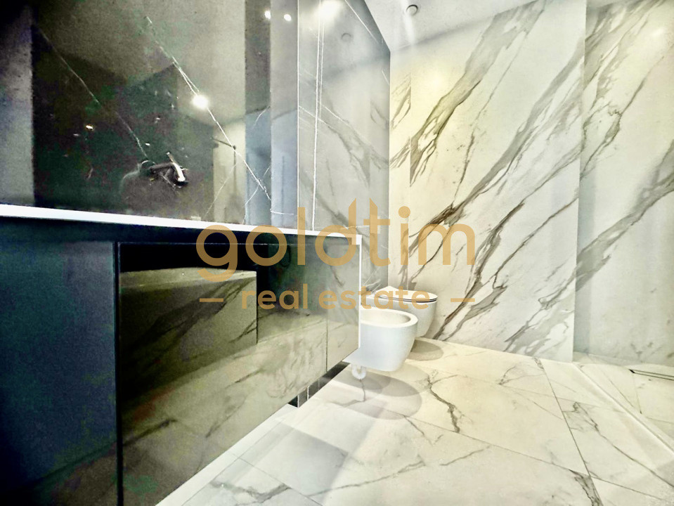 PRIVELIȘTE DEOSEBITA/LANGA STEJARII/ANSAMBLU INCHIS/ 2 LOCURI DE PARCARE