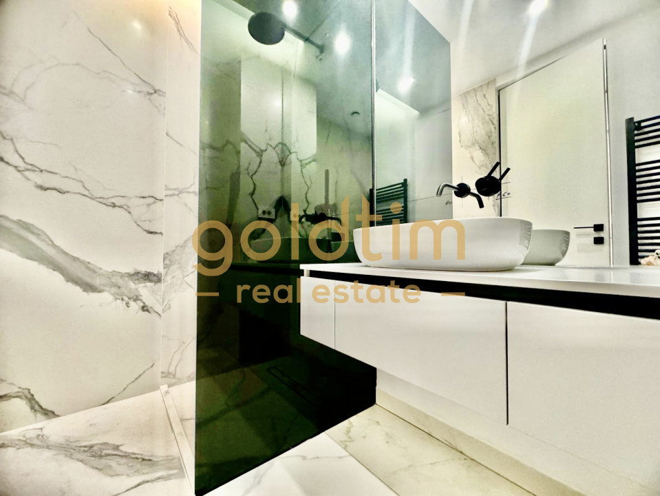 PRIVELIȘTE DEOSEBITA/LANGA STEJARII/ANSAMBLU INCHIS/ 2 LOCURI DE PARCARE