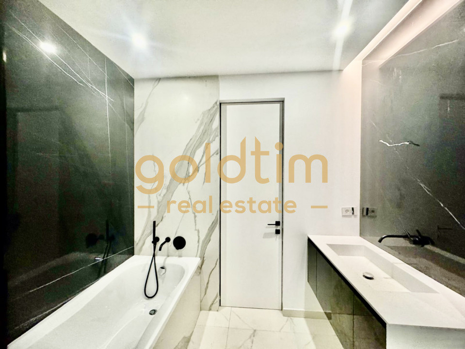 PRIVELIȘTE DEOSEBITA/LANGA STEJARII/ANSAMBLU INCHIS/ 2 LOCURI DE PARCARE