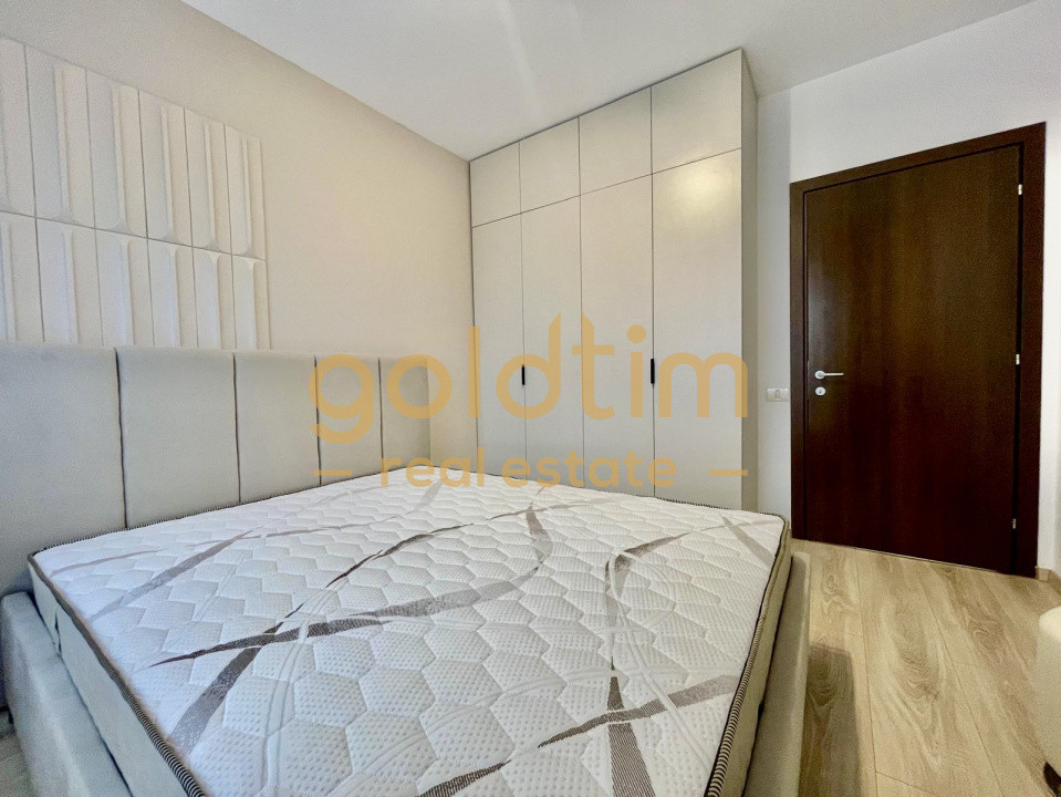 SCOALA AMERICANA/PIPERA/LUMINOS/TERASA GENEROASA/PARCARE INCLUSA/SUPERB VIEW