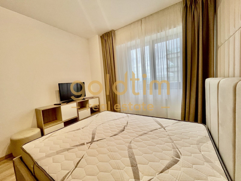 SCOALA AMERICANA/PIPERA/LUMINOS/TERASA GENEROASA/PARCARE INCLUSA/SUPERB VIEW