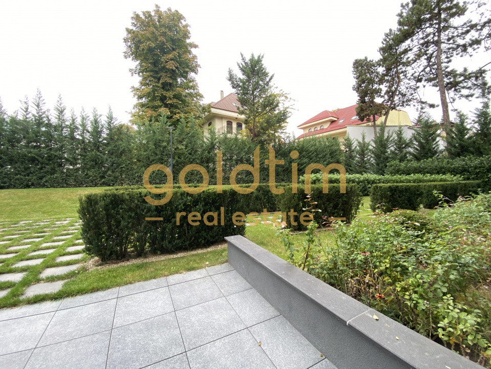 APARTAMENT IMPRESIONANT/EXCLUSIVIST/COMPLEX BOUTIQUE/CAMERA PERSONAL/KISELEFF