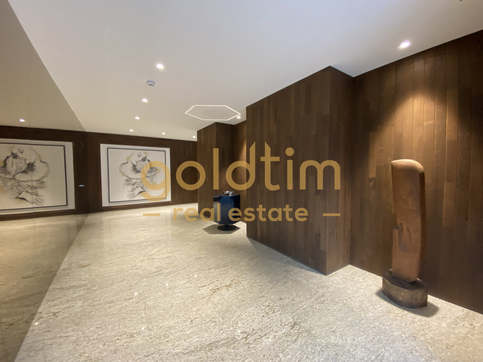 APARTAMENT IMPRESIONANT/EXCLUSIVIST/COMPLEX BOUTIQUE/CAMERA PERSONAL/KISELEFF