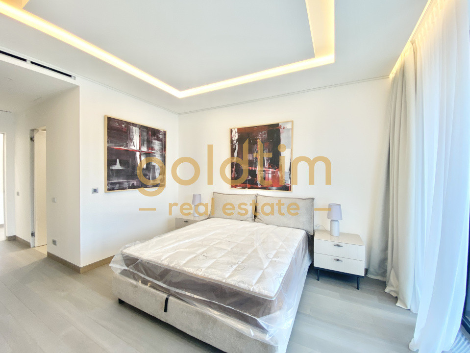 APARTAMENT IMPRESIONANT/EXCLUSIVIST/COMPLEX BOUTIQUE/CAMERA PERSONAL/KISELEFF