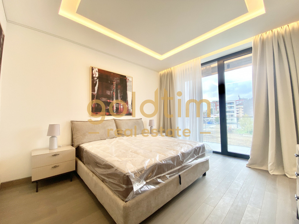 APARTAMENT IMPRESIONANT/EXCLUSIVIST/COMPLEX BOUTIQUE/CAMERA PERSONAL/KISELEFF