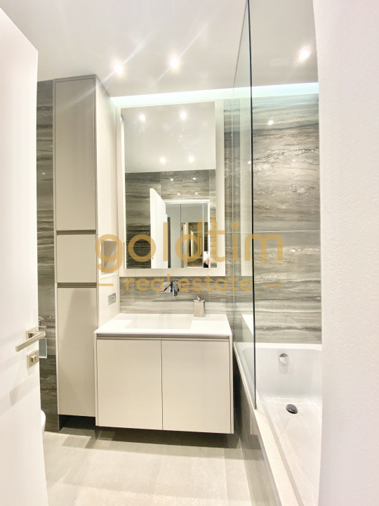 APARTAMENT IMPRESIONANT/EXCLUSIVIST/COMPLEX BOUTIQUE/CAMERA PERSONAL/KISELEFF