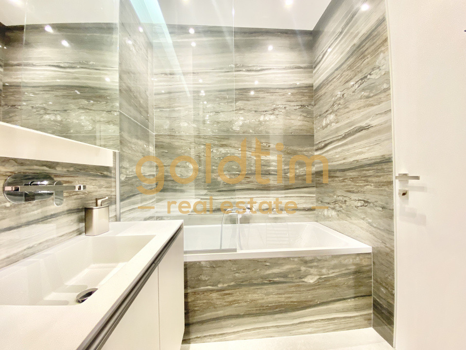 APARTAMENT IMPRESIONANT/EXCLUSIVIST/COMPLEX BOUTIQUE/CAMERA PERSONAL/KISELEFF