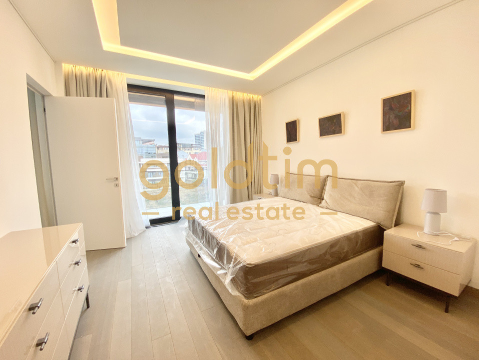 APARTAMENT IMPRESIONANT/EXCLUSIVIST/COMPLEX BOUTIQUE/CAMERA PERSONAL/KISELEFF