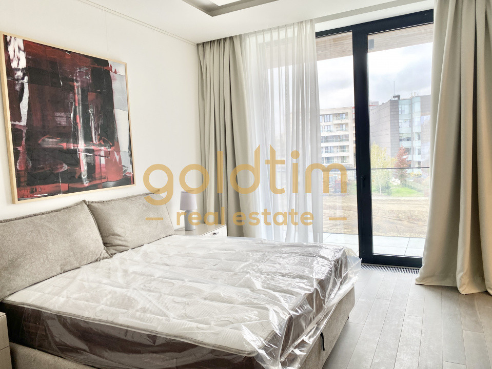 APARTAMENT IMPRESIONANT/EXCLUSIVIST/COMPLEX BOUTIQUE/CAMERA PERSONAL/KISELEFF