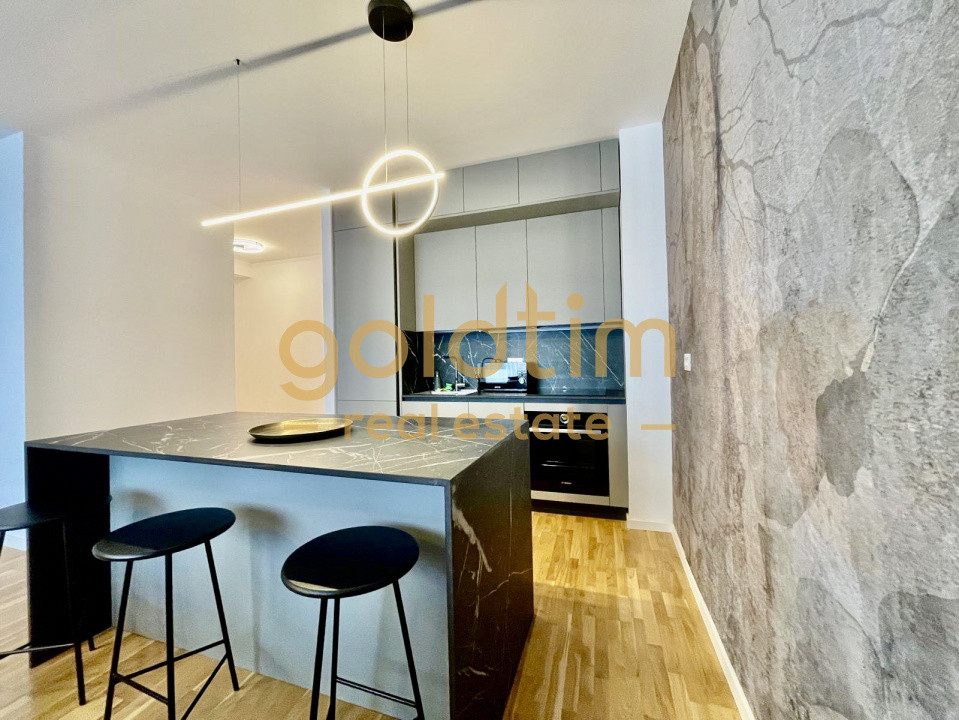 NOU/ SUPERB/ JANDARMERIEI/ 2 LOCURI PARCARE