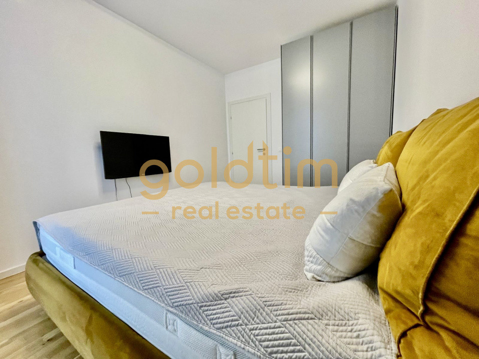 NOU/ SUPERB/ JANDARMERIEI/ 2 LOCURI PARCARE