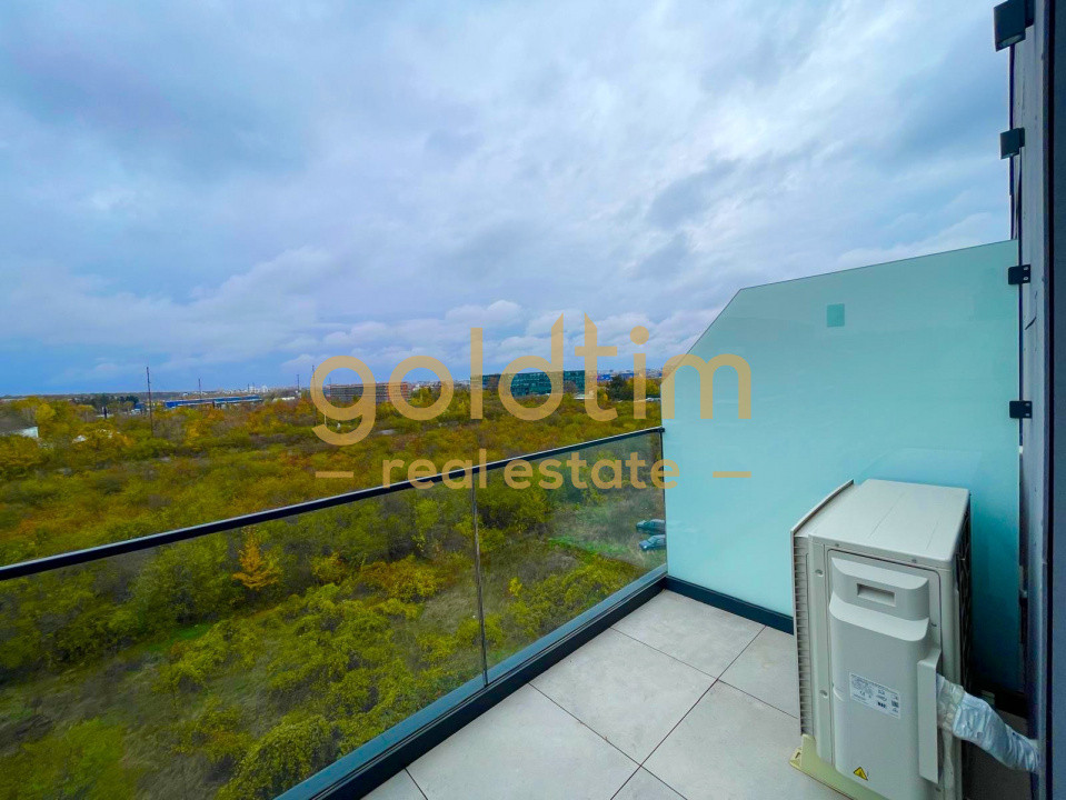 NOU/ SUPERB/ JANDARMERIEI/ 2 LOCURI PARCARE