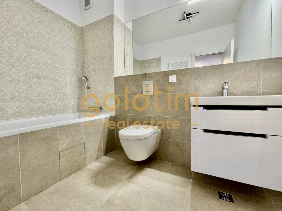 NOU/ SUPERB/ JANDARMERIEI/ 2 LOCURI PARCARE