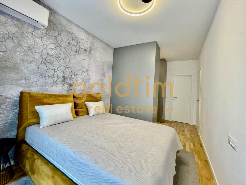 NOU/ SUPERB/ JANDARMERIEI/ 2 LOCURI PARCARE