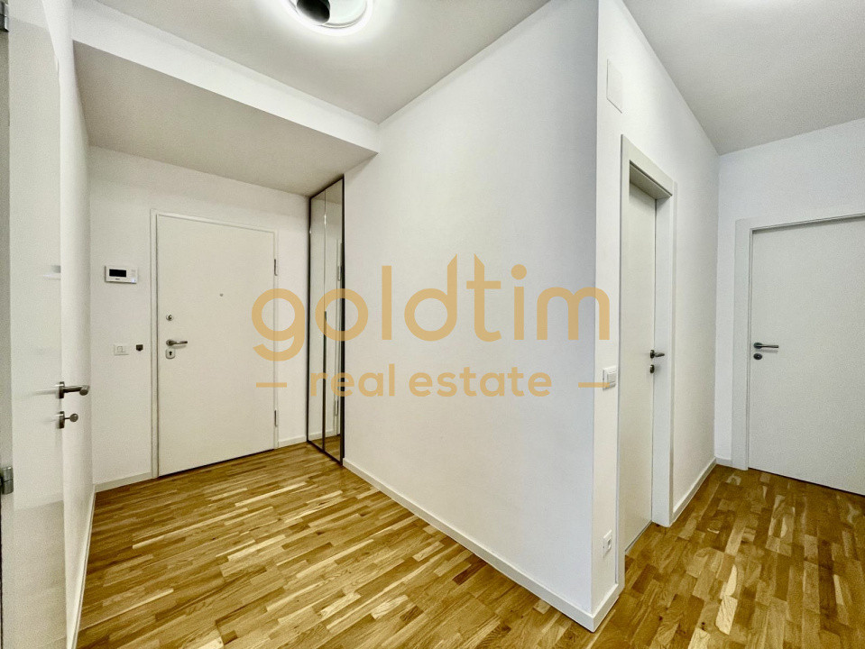 NOU/ SUPERB/ JANDARMERIEI/ 2 LOCURI PARCARE