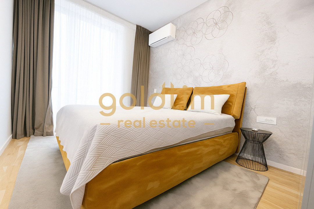 NOU/ SUPERB/ JANDARMERIEI/ 2 LOCURI PARCARE