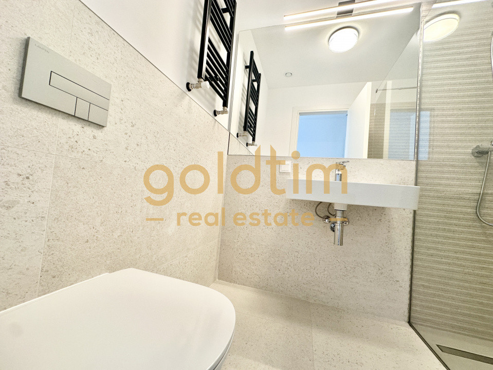 PRIMA CHIRIE/LUX/PISCINA/SPA/MOBILAT/UTILAT/TERASA/GARAJ/FLOREASCA/PROMENADA