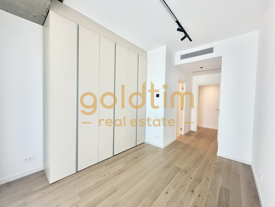 PRIMA CHIRIE/LUX/PISCINA/SPA/MOBILAT/UTILAT/TERASA/GARAJ/FLOREASCA/PROMENADA